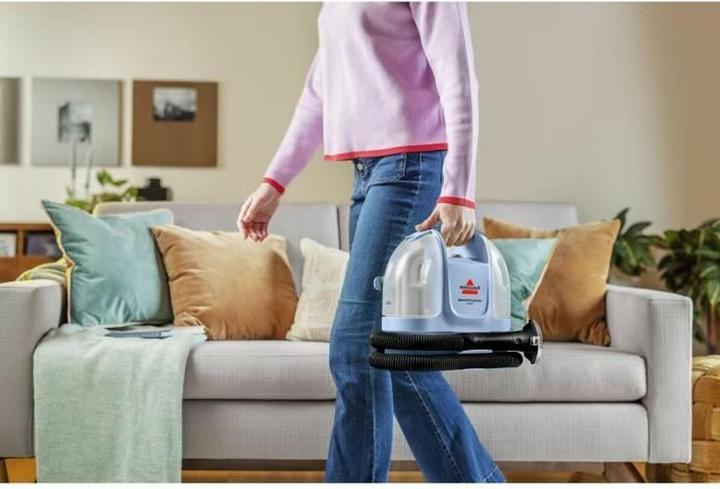 Produktbild Bissell SpotClean Mini