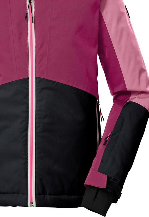 Immagine prodotto Killtec KSW 196 Skijacket (140)