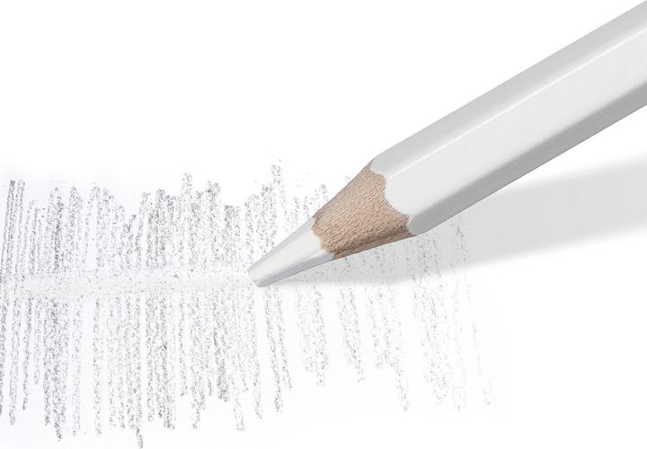Immagine prodotto Staedtler Mischstift 'Design Journey' (3 mm, 1x)