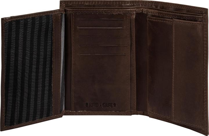 Actual product image Chiemsee Geldbörse