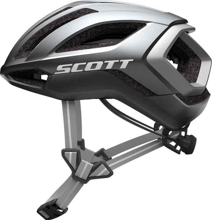 Image du produit Scott Sports Helmet Centric Plus (CE) (51 - 55 cm)