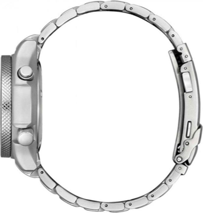 Image du produit Citizen Herrenuhr JP2000-67L
