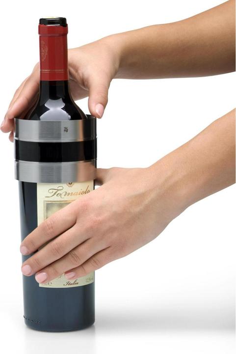 Actual product image WMF Clever & More (Wine thermometer)