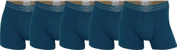 Actual product image CR7 Trunk (XXL, 5-pack)