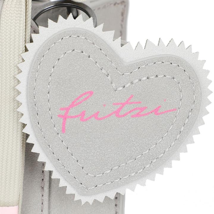 Produktbild Fritzi aus Preußen Square Mini Limited Wiesn Mini Bag Handtasche 18 cm