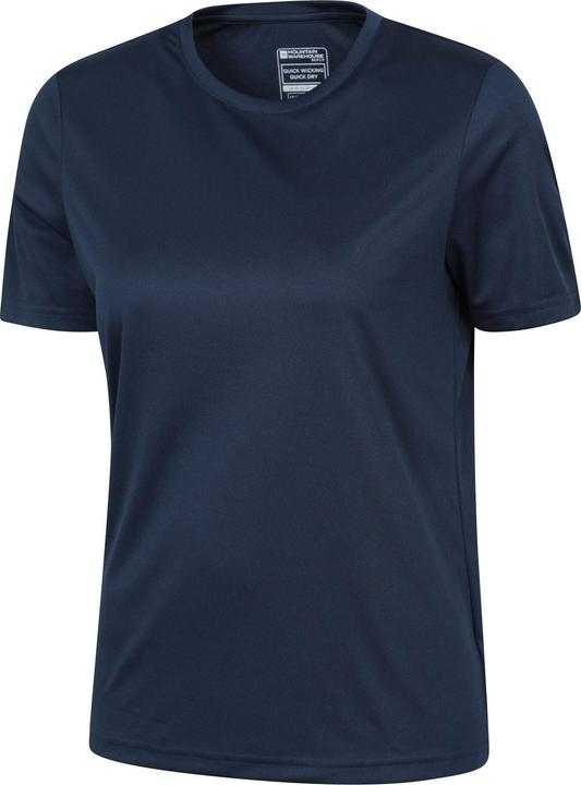 Produktbild Mountain Warehouse TShirt Schwimmen (44)