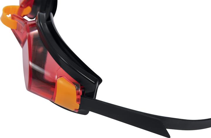 Produktbild Bestway 21005 / 23