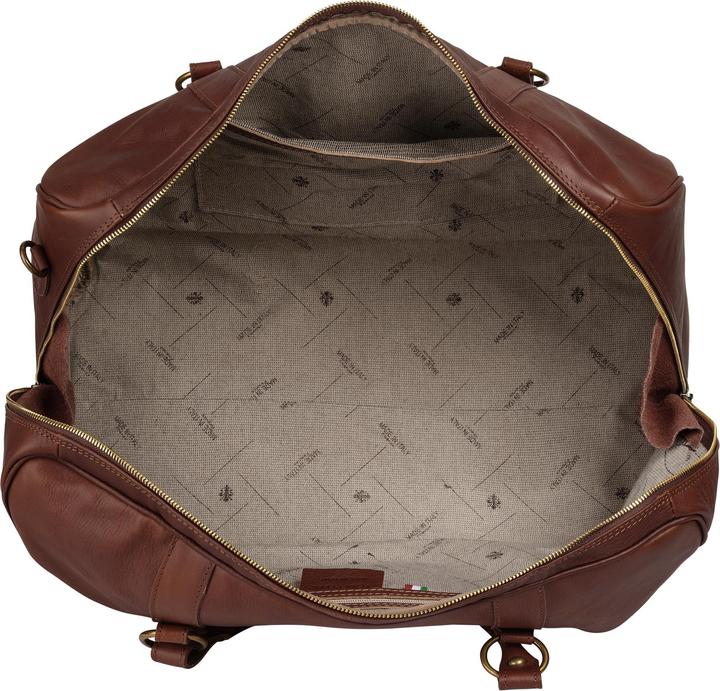 Produktbild PIKE Reisetasche (30 l)