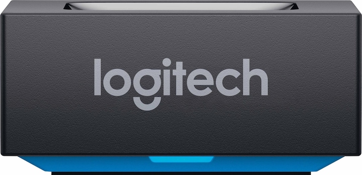 Produktbild Logitech Bluetooth Audio-Receiver (Empfänger)