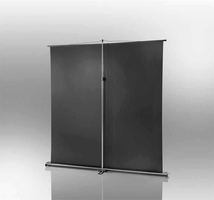 Produktbild Celexon Ultramobil Professional (88.58", 4:3)