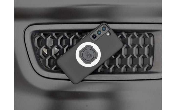 Produktbild Quad Lock MAG Case (Samsung Galaxy S22)