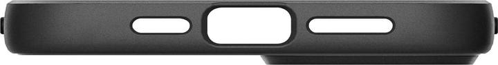 Immagine prodotto Spigen Core Armor iPhone 14 Plus nero lucido/opaco (Apple iPhone 14 Plus)