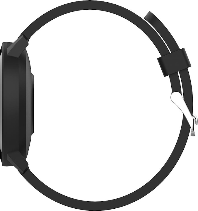 Produktbild Canyon Lollypop (42 mm)