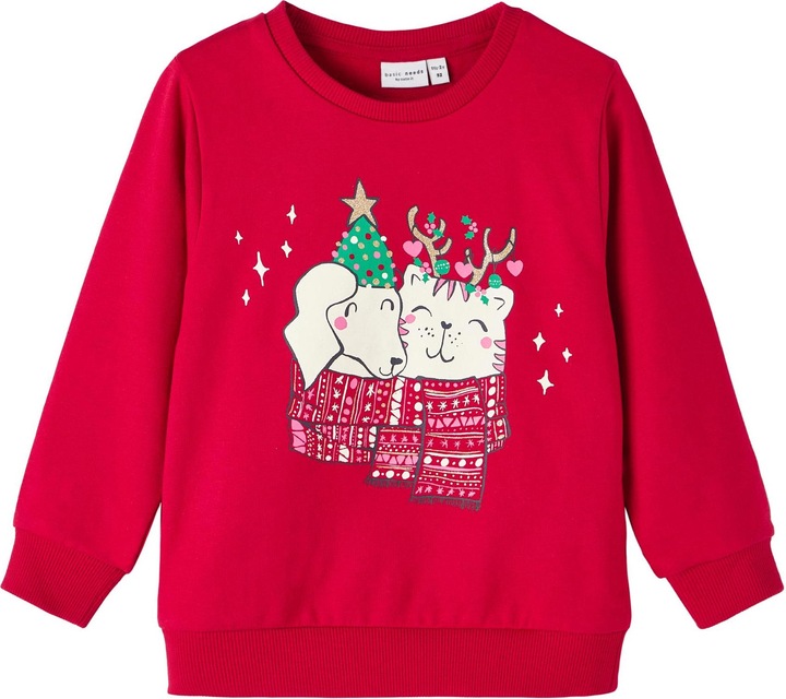 Actual product image Name it Vismas (98)