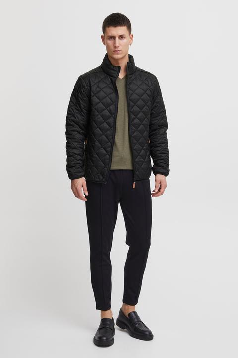 Image du produit Blend Stanley - Veste - Homme (L)
