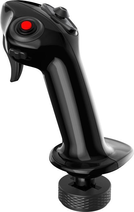 Produktbild Moza MA3X Sidestick (PC)