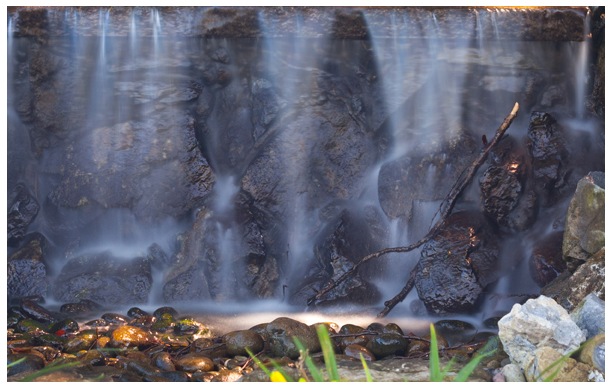 Actual product image Tiffen Variable (77 mm, Neutral density filter, 77 mm)