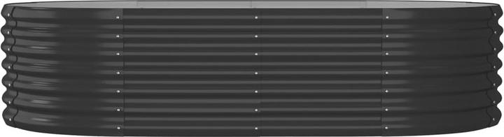 Image du produit vidaXL Bettye