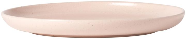 Produktbild Casafina Teller Pacifica (22 cm)