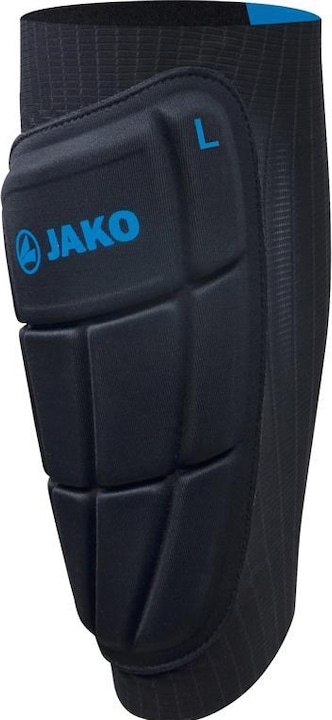 Produktbild JAKO Schienbeinschoner Prestige Kevlar® Combi (XL)
