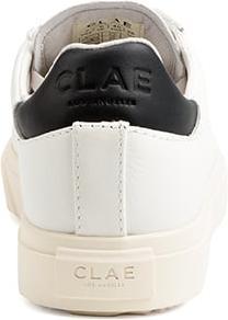 Produktbild Clae 4783679 (39)