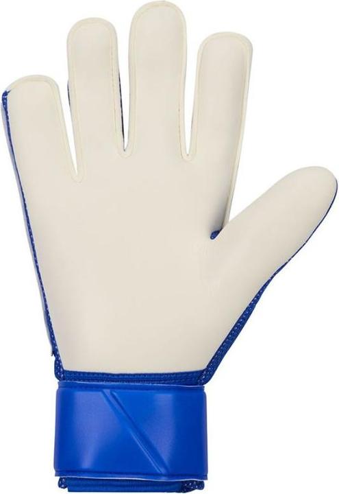 Produktbild Nike Match Gloves HQ0257-458 (9)