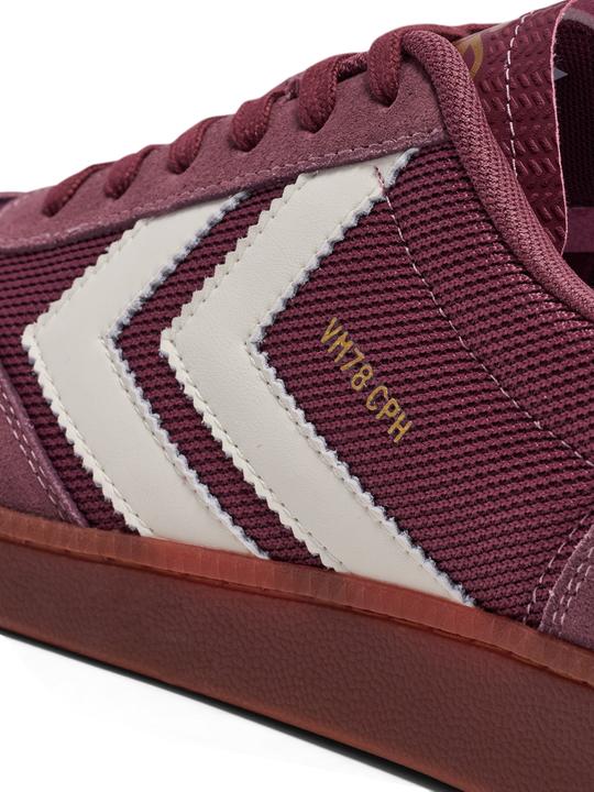 Immagine prodotto hummel Vm78 Cph Ms (37)