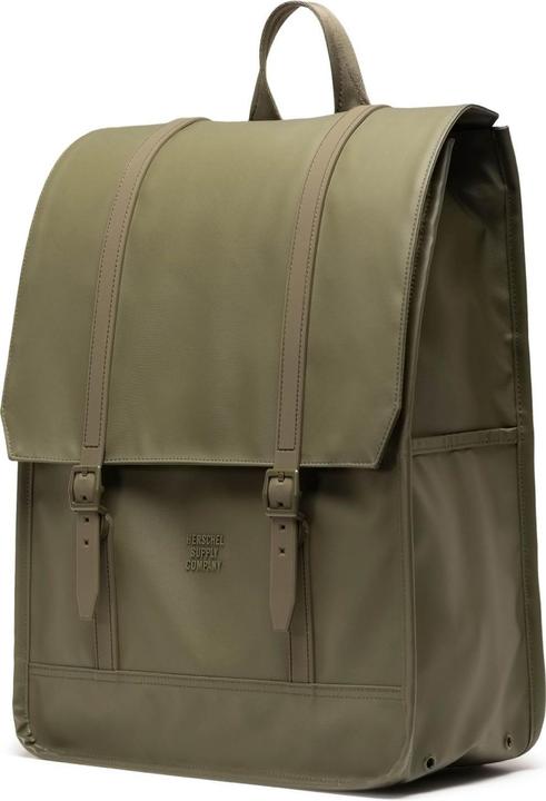 Actual product image Herschel Survey Backpack (24 l)