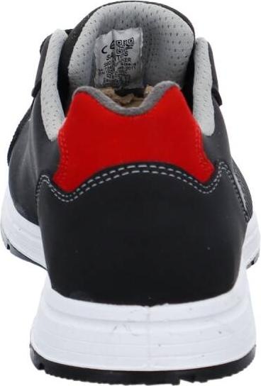 Actual product image Santos S60-Low-S3-ESD (S3, 46)