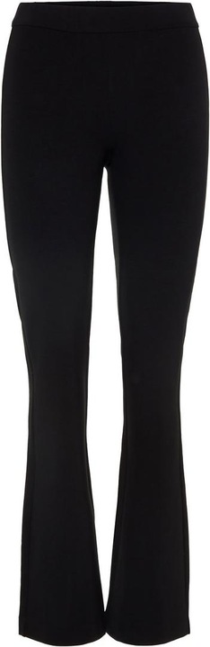 Produktbild Vero Moda Ausgestellte Jersey Hose (XS)