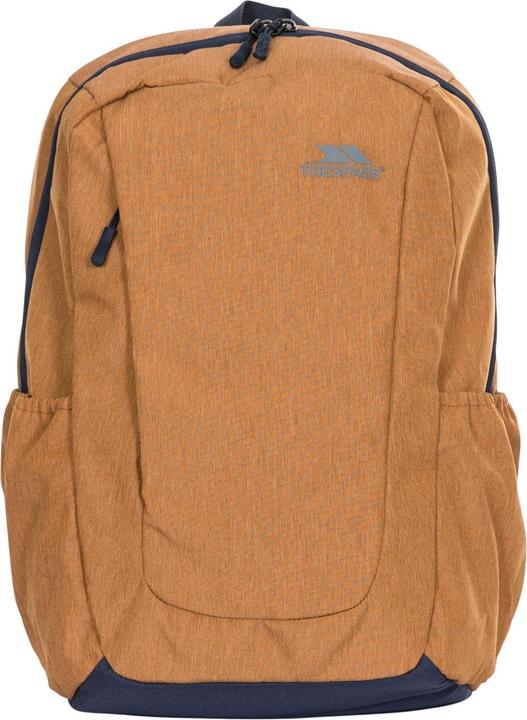 Produktbild Trespass Rucksack Alder 25L