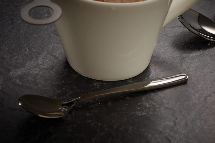Immagine prodotto Echtwerk 23-teiliges Kaffeezubehör-Set