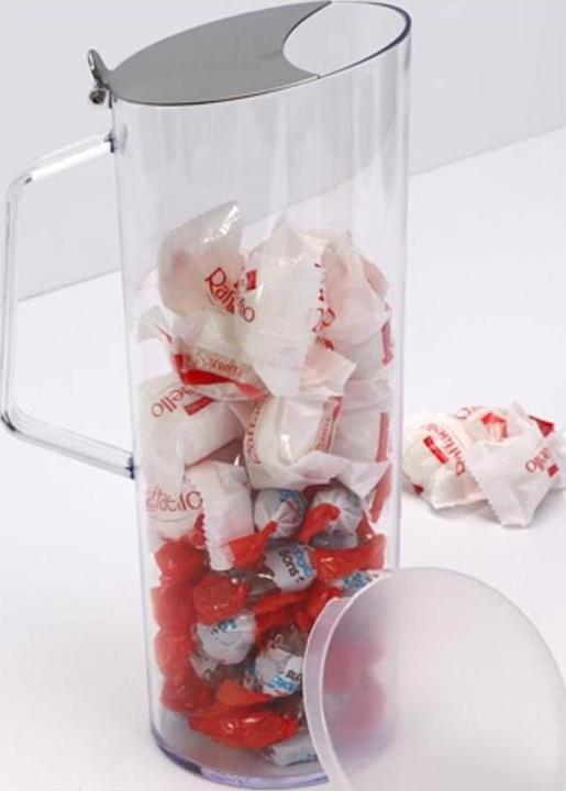 Actual product image APS Müslikaraffe (1.50 l)