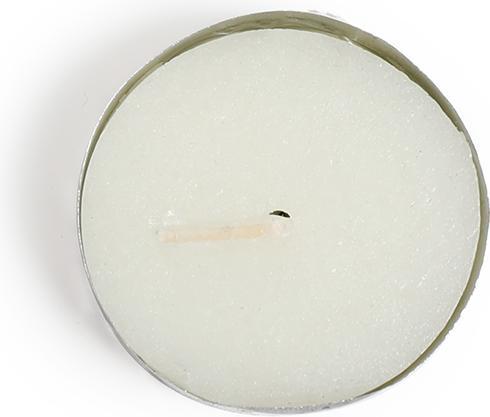 Immagine prodotto Livoo Raclette con Candela