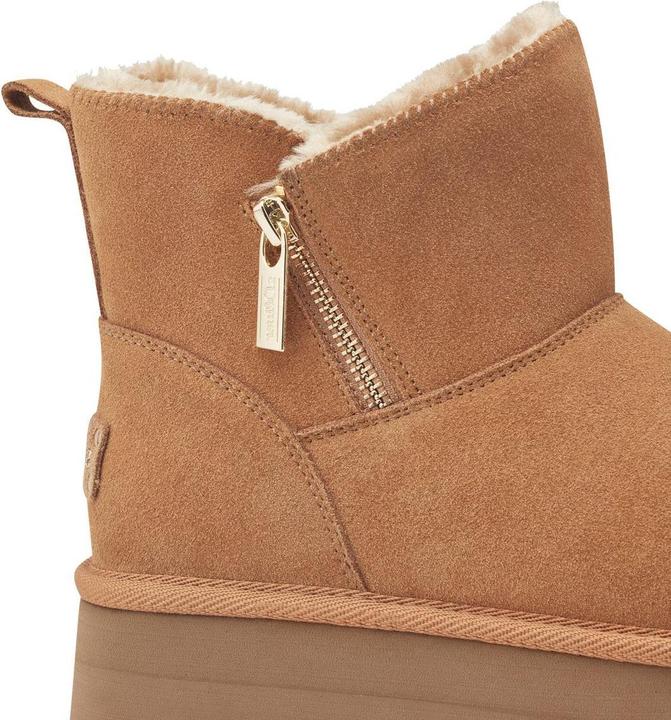 Image du produit S.Oliver Bottines (40)