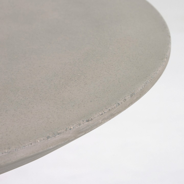 Image du produit Kave Home Itai (120 cm)