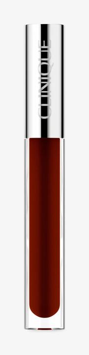 Actual product image Clinique Pop Plush (Black Honey)
