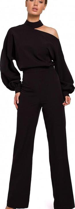 Actual product image Made of Emotion 905234 (S)