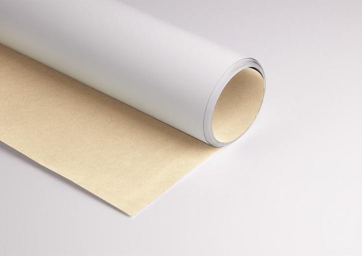 Actual product image Clairefontaine Dry techniques (360 g/m²)