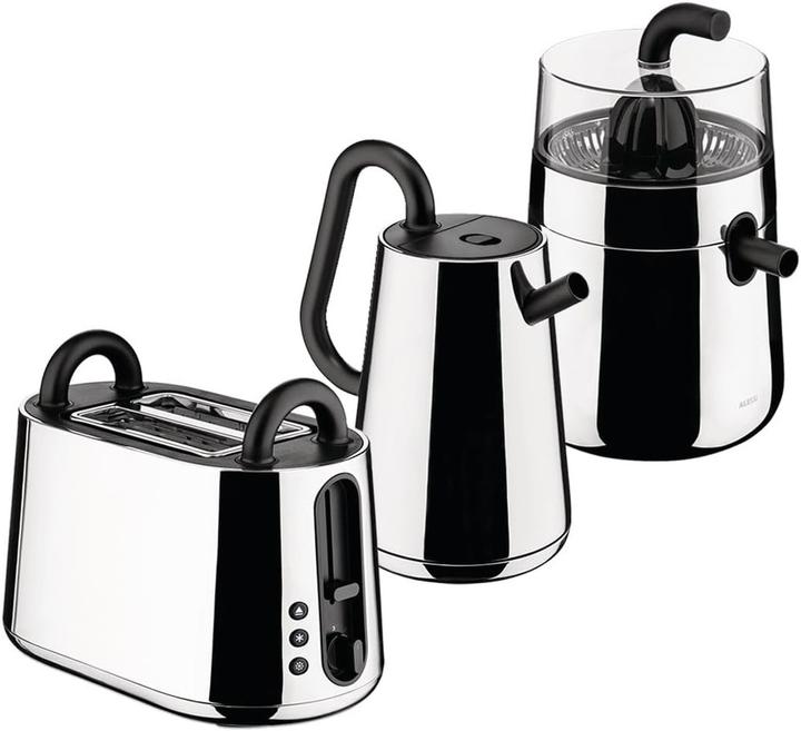 Produktbild Alessi Toru