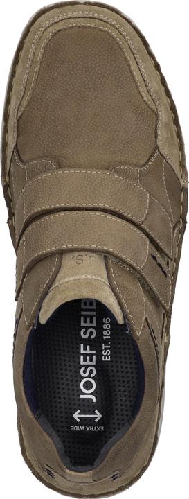 Image du produit Josef Seibel 44985-TE071 (45)