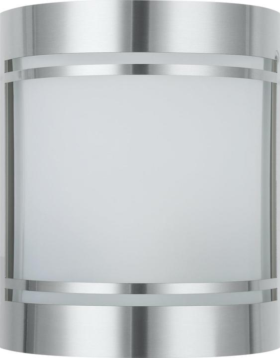 Actual product image EGLO Cerno (E27, IP44)