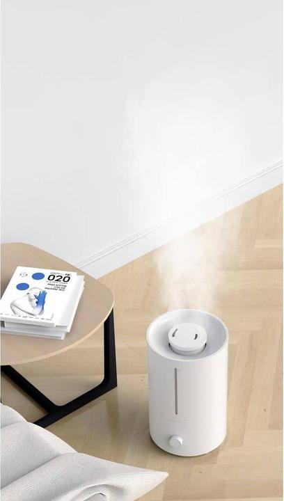 Actual product image Xiaomi Humidifier 2 Lite