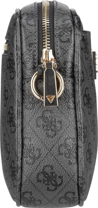 Immagine prodotto Guess Bodybag Meridian II Camera Bag 74140 Logo