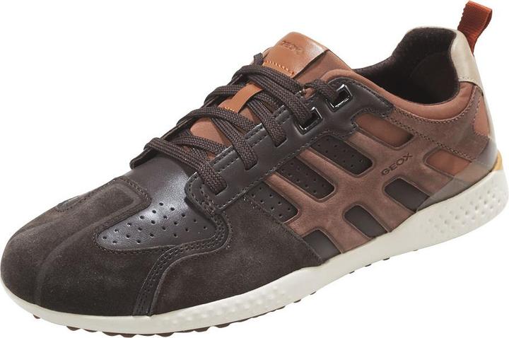 Produktbild Geox U Snake.2 B (46)