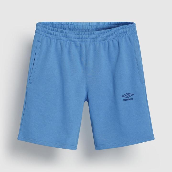 Image du produit Umbro - Short décontracté - Homme (XL)