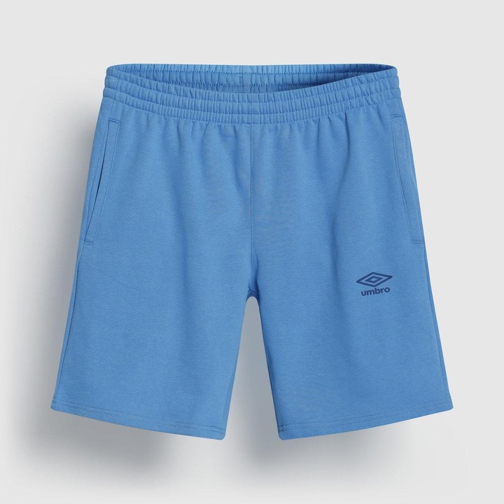 Bleu azur