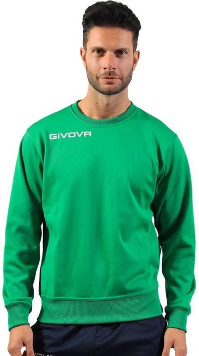 Produktbild Givova Maglia One Sweatshirt (M)