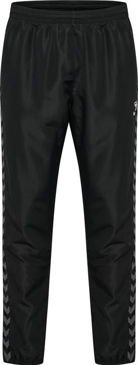 Produktbild hummel Hmlauthentic Micro Pants (M)