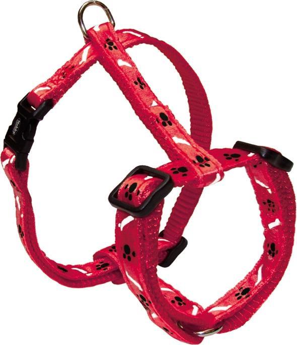 Produktbild Nobby Geschirr Mini (35, Hund, Hundesport)